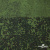Униформ Рип Стоп 80/20 полиэфир/хлопок, 205 г/м2,  принтованный темно-зеленый, ВО, шир. 150 см - купить в Армавире. Цена 191.15 руб.