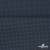 Ткань костюмная "Ники", 98%P 2%S, 217 г/м2 ш.150 см, цв-ниагара - купить в Армавире. Цена 350.74 руб.