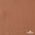 Ткань Муслин, 100% хлопок, 125 гр/м2, шир. 140 см #201 цв.(40)-св.корица - купить в Армавире. Цена 464.97 руб.