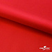 Ткань подкладочная Таффета 190Т, Middle, 18-1763 красный, 53 г/м2, шир.150 см