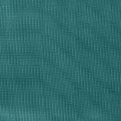 Ткань подкладочная Таффета 17-4540, 48 гр/м2, шир.150см, цвет бирюза - купить в Армавире. Цена 54.64 руб.