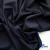 Ткань сорочечная Илер 100%полиэстр, 120 г/м2 ш.150 см, цв. темно синий - купить в Армавире. Цена 293.20 руб.
