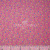 Плательная ткань "Софи" 2.1, 75 гр/м2, шир.150 см, принт геометрия - купить в Армавире. Цена 243.96 руб.