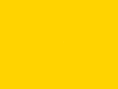 Ткань "Сигнал" Yellow (6,35м/кг), 105 гр/м2, шир.150см - купить в Армавире. Цена 949.81 руб.