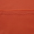 Костюмная ткань с вискозой "Меган" 16-1451, 210 гр/м2, шир.150см, цвет лососевый - купить в Армавире. Цена 378.55 руб.