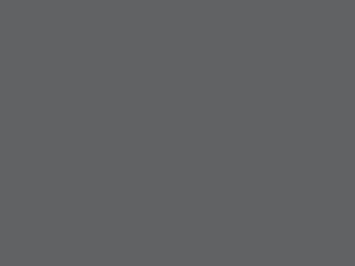 Слайдер галантерейный Т5 С301, цвет тём.серый - купить в Армавире. Цена: 2.05 руб.
