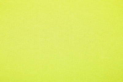 Ткань "Сигнал" Yellow, 135 гр/м2, шир.150см - купить в Армавире. Цена 570.02 руб.