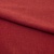 Ткань костюмная габардин "Меланж" 6121А, 172 гр/м2, шир.150см, цвет терракот - купить в Армавире. Цена 296.19 руб.