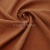 Ткань костюмная габардин Меланж,  цвет миндаль/6230В, 172 г/м2, шир. 150 - купить в Армавире. Цена 296.19 руб.