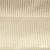 Костюмная ткань "Вельвет" 97% полиэстер 3%спандекс, 330 г/м2, 150 см, цв.(2)  - купить в Армавире. Цена 439.37 руб.
