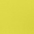 Бифлекс плотный col.911, 210 гр/м2, шир.150см, цвет жёлтый - купить в Армавире. Цена 653.26 руб.