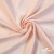 Ткань плательно-костюмная, 100% хлопок, 135 г/м2, шир. 145 см #202, цв.(23)-розовый персик - купить в Армавире. Цена 392.32 руб.