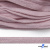 Шнур плетеный d-8 мм плоский, 70% хлопок 30% полиэстер, уп.85+/-1 м, цв.1019-св.розовый - купить в Армавире. Цена: 735 руб.