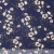Плательная ткань "Фламенко" 3.2, 80 гр/м2, шир.150 см, принт растительный - купить в Армавире. Цена 239.03 руб.