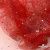 Сетка Фатин Глитер Спейс, 12 (+/-5) гр/м2, шир.150 см, 16-38/красный - купить в Армавире. Цена 202.08 руб.