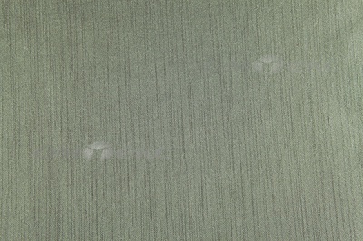 Портьерная ткань Шанс Элизе L-3119P-С46 олива (280см) - купить в Армавире. Цена 431.28 руб.