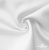 Ткань костюмная "Эльза" 80% P, 16% R, 4% S, 160 г/м2, шир.150 см, цв-белый #46 - купить в Армавире. Цена 332.73 руб.