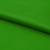 Ткань подкладочная Таффета 17-6153, антист., 53 гр/м2, шир.150см, цвет зелёный - купить в Армавире. Цена 57.16 руб.