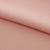 Креп стрейч Амузен 13-1520, 85 гр/м2, шир.150см, цвет розовый жемчуг - купить в Армавире. Цена 194.07 руб.