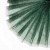 Сетка Глиттер, 24 г/м2, шир.145 см., тем.зеленый - купить в Армавире. Цена 118.43 руб.