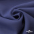 Ткань костюмная "Белла" 80% P, 16% R, 4% S, 230 г/м2, шир.150 см, цв-т.голубой #34 - купить в Армавире. Цена 431.93 руб.