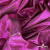 Трикотажное полотно голограмма, шир.140 см, #602 -фуксия/фуксия - купить в Армавире. Цена 385.88 руб.