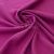 Ткань костюмная габардин "Меланж" 6157В, 172 гр/м2, шир.150см, цвет фуксия - купить в Армавире. Цена 284.20 руб.