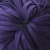 Шнур 15мм плоский (100+/-1м) №10 фиолетовый - купить в Армавире. Цена: 10.21 руб.