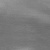 Ткань подкладочная Таффета 17-1501, антист., 53 гр/м2, шир.150см, цвет св.серый - купить в Армавире. Цена 57.16 руб.