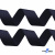 Тём.синий- цв.050 -Текстильная лента-стропа 550 гр/м2 ,100% пэ шир.20 мм (боб.50+/-1 м) - купить в Армавире. Цена: 318.85 руб.