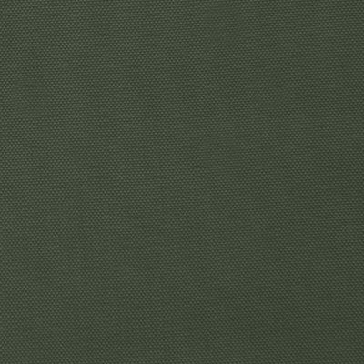Ткань подкладочная "EURO222" 19-0419, 54 гр/м2, шир.150см, цвет болотный - купить в Армавире. Цена 73.32 руб.
