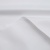 Курточная ткань Дюэл (дюспо), PU/WR/Milky, 80 гр/м2, шир.150см, цвет белый - купить в Армавире. Цена 141.80 руб.