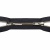 Молния металл Т-5 (2 сл.), 100 см, разъёмная, цвет чёрный - купить в Армавире. Цена: 169.17 руб.