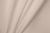 Костюмная ткань с вискозой "Бриджит", 210 гр/м2, шир.150см, цвет бежевый/Beige - купить в Армавире. Цена 529.48 руб.