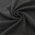 Ткань костюмная  26150, 214 гр/м2, шир.150см, цвет серый - купить в Армавире. Цена 358.58 руб.