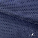Ткань подкладочная жаккард XD-P1431, 62 (+/-5) гр./м2, 100% п/э, 148 см, 19-3921, цв. т.синий