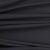 Костюмная ткань с вискозой "Рошель", 250 гр/м2, шир.150см, цвет т.серый - купить в Армавире. Цена 467.38 руб.