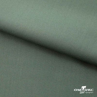 Ткань костюмная "Остин" 80% P, 20% R, 230 (+/-10) г/м2, шир.145 (+/-2) см, цв 29 - олива - купить в Армавире. Цена 378.96 руб.