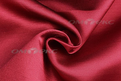 Портьерная ткань Шанзализе 2026, №22 (295 см) - купить в Армавире. Цена 540.21 руб.