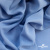 Ткань плательная Марсель 80% полиэстер 20% нейлон,125 гр/м2, шир. 150 см, цв. голубой - купить в Армавире. Цена 460.18 руб.