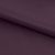 Ткань подкладочная "EURO222" 19-2014, 54 гр/м2, шир.150см, цвет слива - купить в Армавире. Цена 73.32 руб.