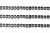 Пайетки "ОмТекс" на нитях, SILVER-BASE, 6 мм С / упак.73+/-1м, цв. 1 - серебро - купить в Армавире. Цена: 468.37 руб.