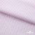 Ткань сорочечная Ронда, 115 г/м2, 58% пэ,42% хл, шир.150 см, цв.1-розовая, (арт.114) - купить в Армавире. Цена 306.69 руб.