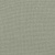 Ткань костюмная габардин "Белый Лебедь" 11075, 183 гр/м2, шир.150см, цвет св.серый - купить в Армавире. Цена 202.61 руб.