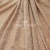 Плательная ткань "Фламенко" 15.1, 80 гр/м2, шир.150 см, принт этнический - купить в Армавире. Цена 239.03 руб.