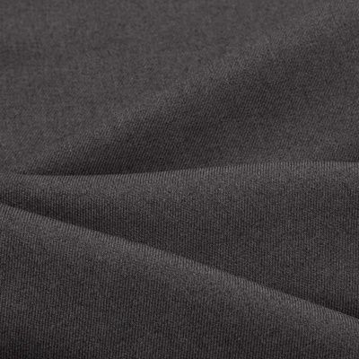 Ткань костюмная 23567 22071, 230 гр/м2, шир.150см, цвет серый - купить в Армавире. Цена 350.73 руб.