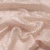 Сетка с пайетками №17, 188 гр/м2, шир.140см, цвет розовый беж - купить в Армавире. Цена 433.60 руб.