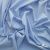 Ткань сорочечная Темза, 80%полиэстр 20%вискоза, 120 г/м2 ш.150 см, цв.голубой - купить в Армавире. Цена 269.93 руб.