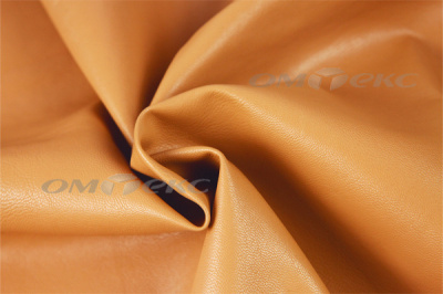 Ткань-Кожа QZ 31814, 100% полиэстр, 290 г/м2, 140 см, - купить в Армавире. Цена 428.19 руб.