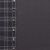 Ткань костюмная 21010 2186, 225 гр/м2, шир.150см, цвет т.серый - купить в Армавире. Цена 394.71 руб.